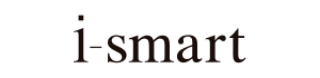i-smart