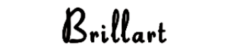 Brillart