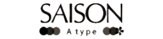 SAISON A