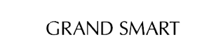 GRAND SMART